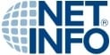 netinfo_logo
