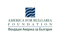 AFB-logo