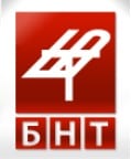 BNT_logo