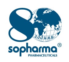Sopharma80