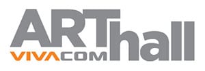 VC_ArtHall