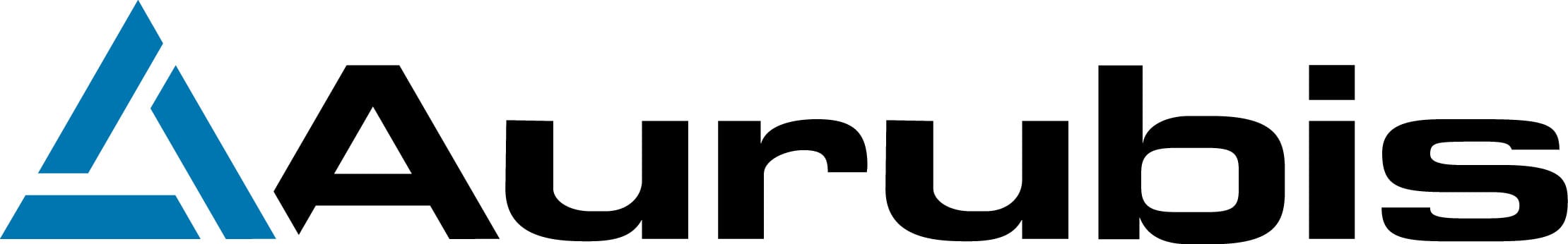 aur_rgb