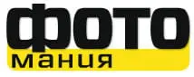 logo_photo-mania