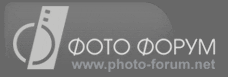 photo-forum