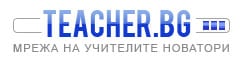 teacherbg