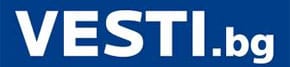 vesti