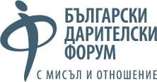 BDF_Logo_BG_with_slogan