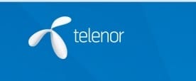 logo_telenor